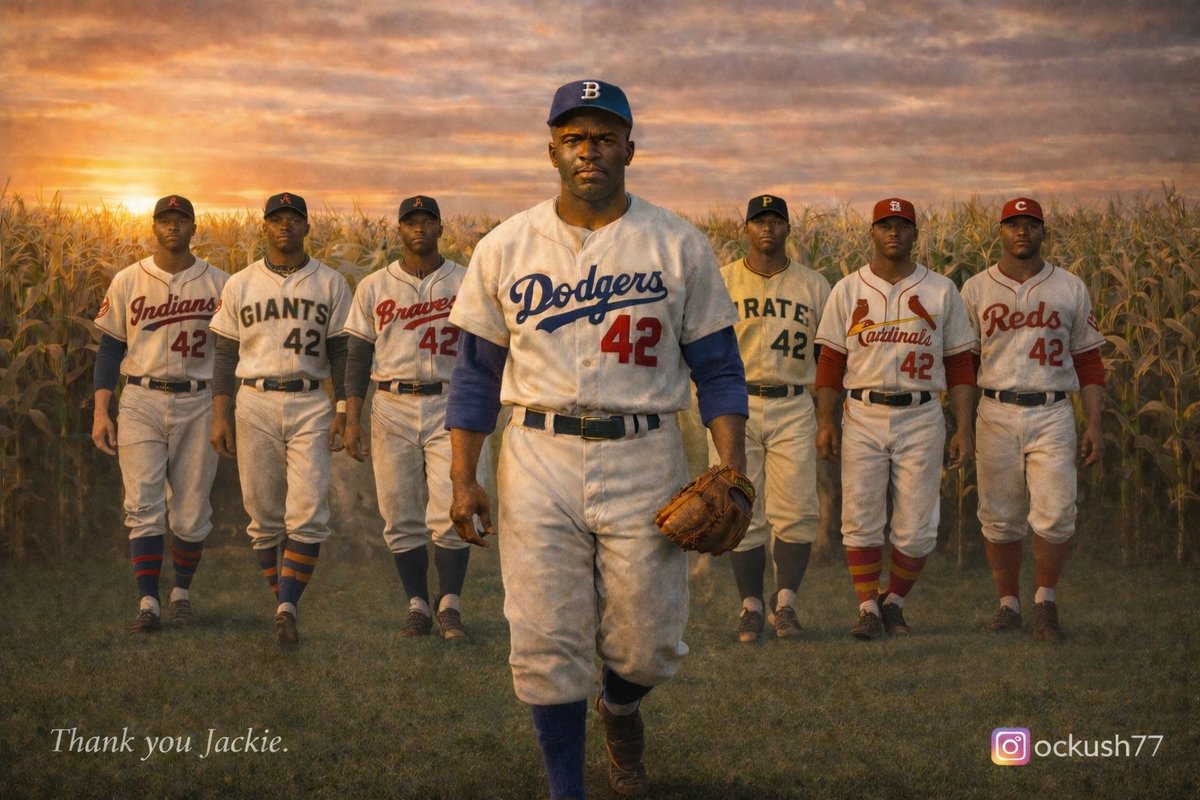 James Kushon tweet media