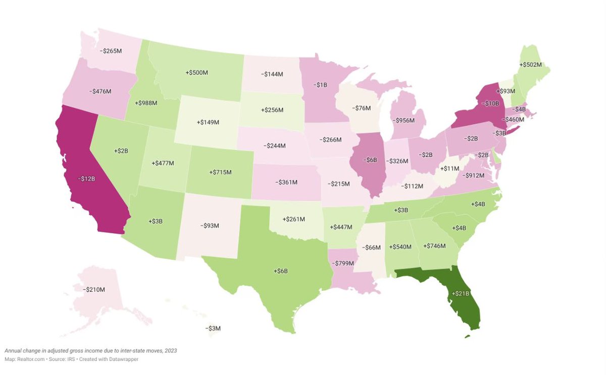 Sen. Marsha Blackburn tweet media
