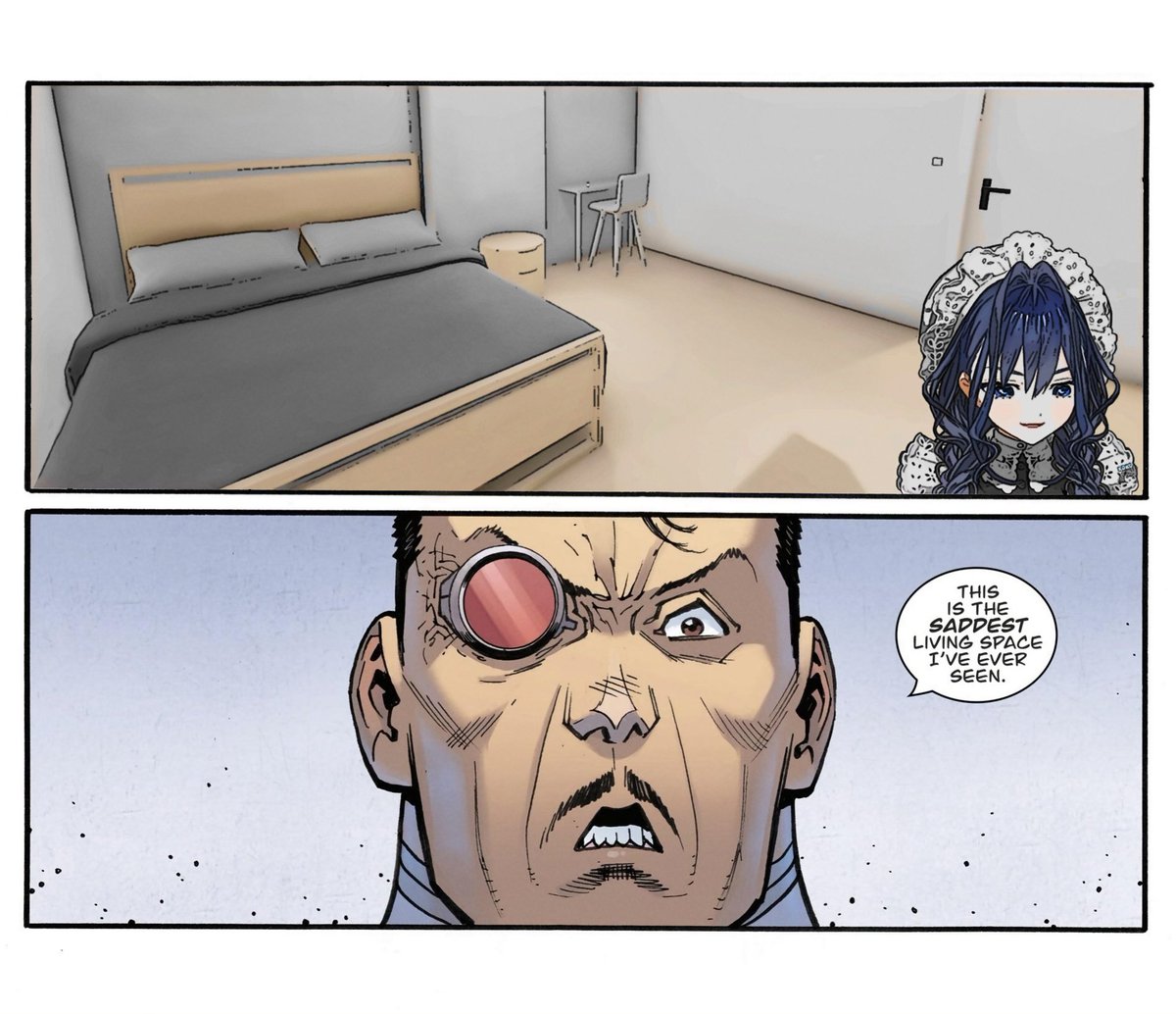 Flipsie 🎋🦊 tweet media