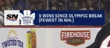 x - madison²⁵ ˚☆⋆｡˚ AMIRA DAY tweet media