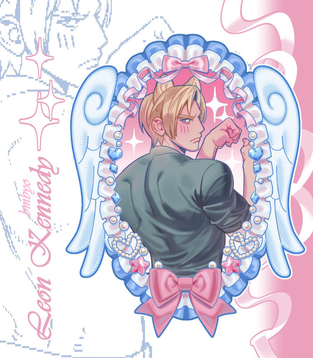 bmbyo 🍎🫐🐟💧 tweet media