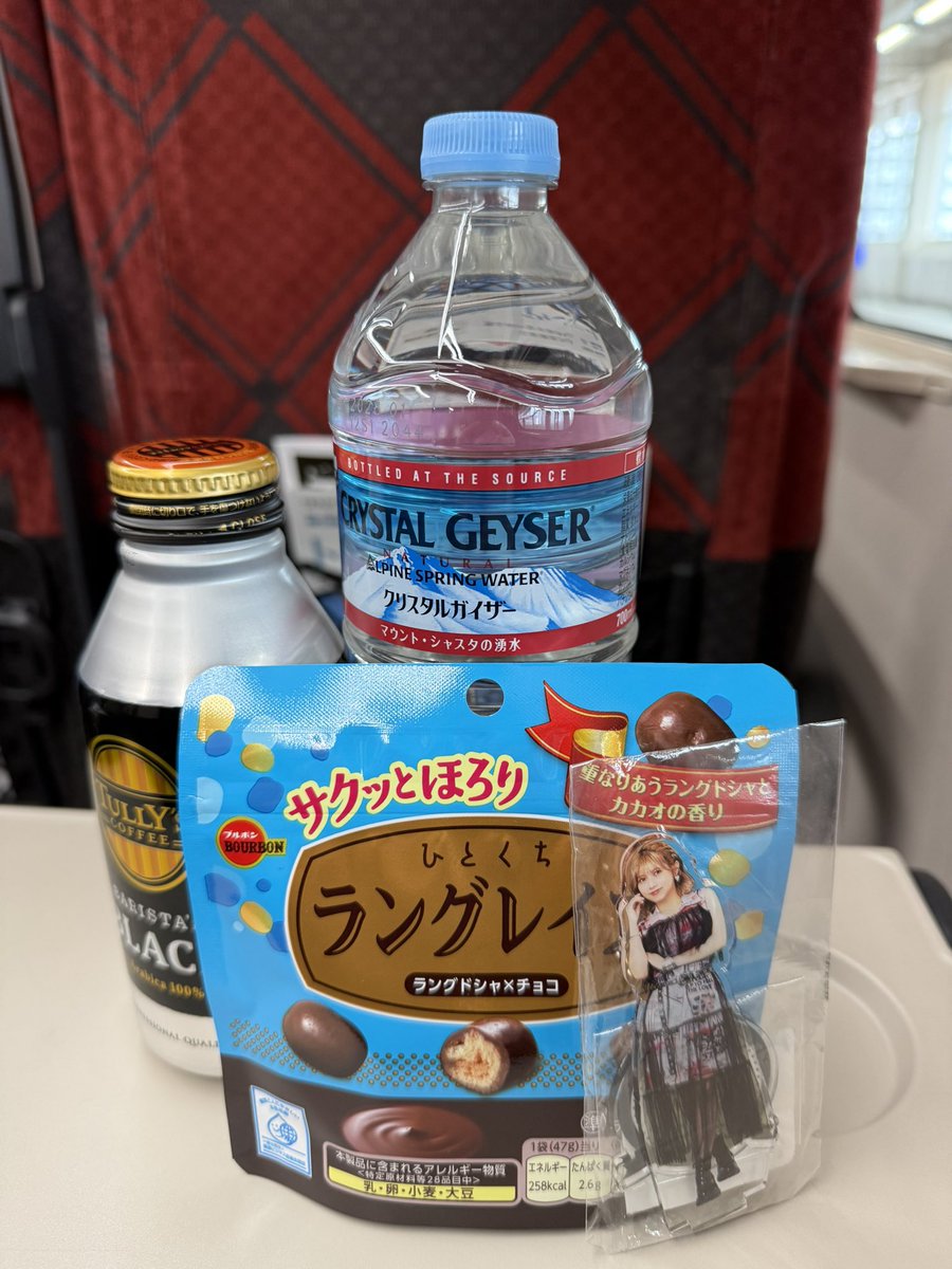 kondo hajime tweet media