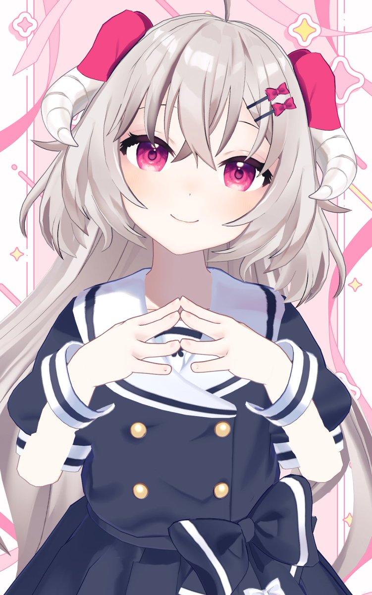 花咲アヤメ🥐🎀 tweet media