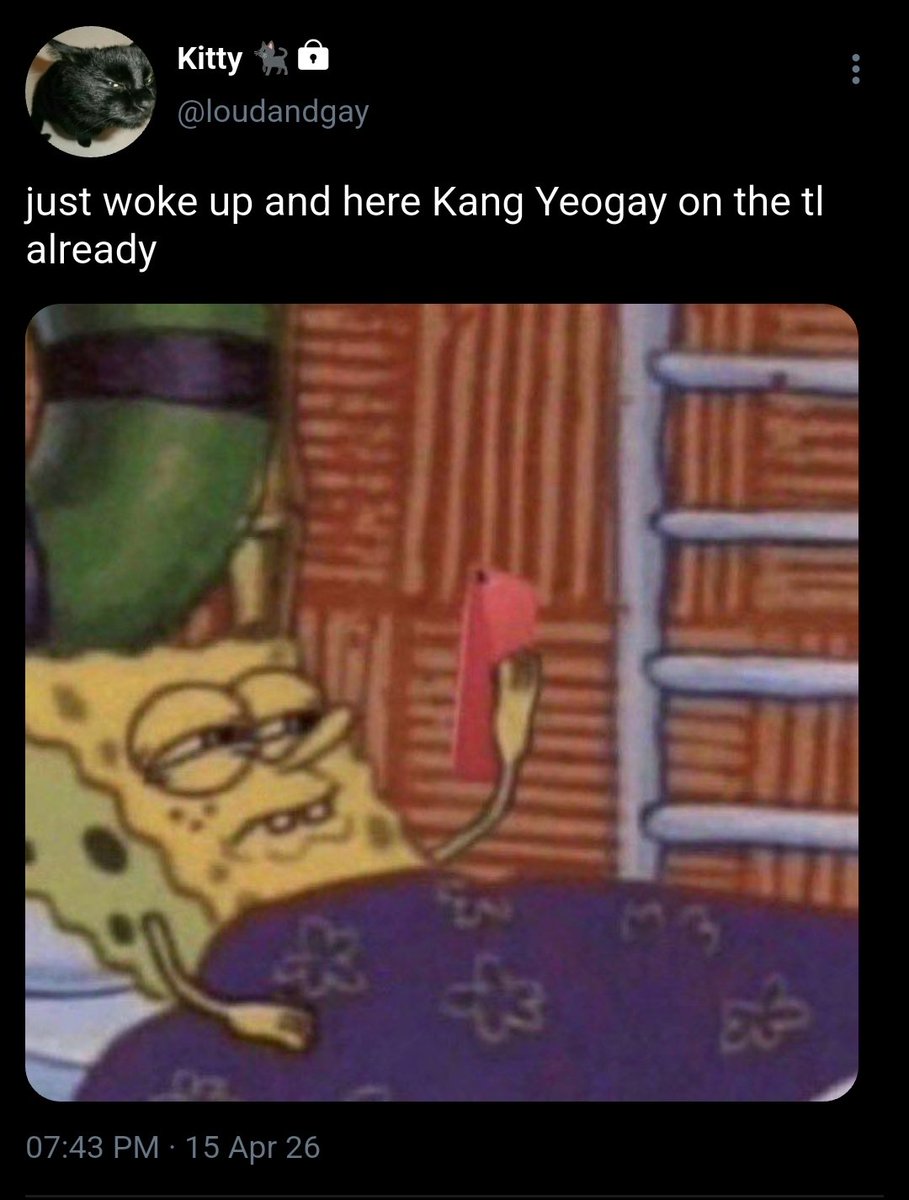 Purinn ૮ ․ ․ ྀིა tweet media