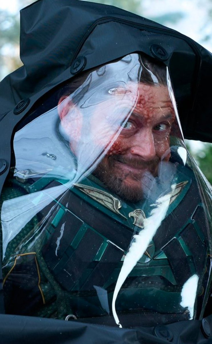 .˚⊹.ɴᴏᴜʀ₊˚𖦹⋆ tweet media