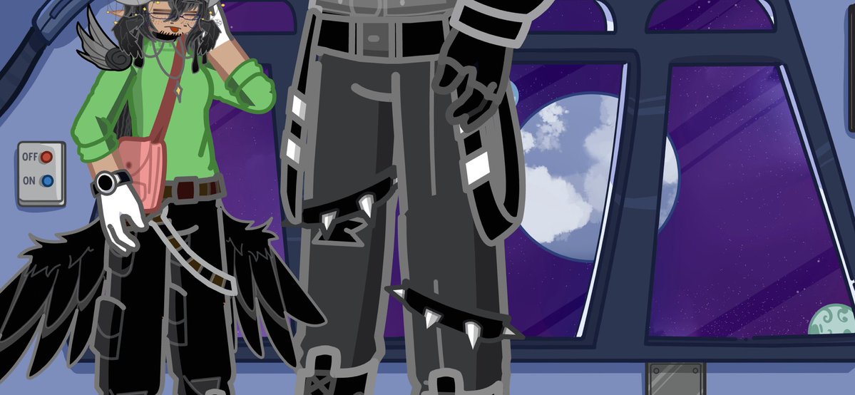 ✞ Solar ✞ tweet media