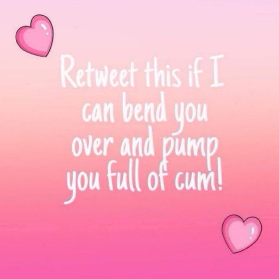 ✞ Solar ✞ tweet media