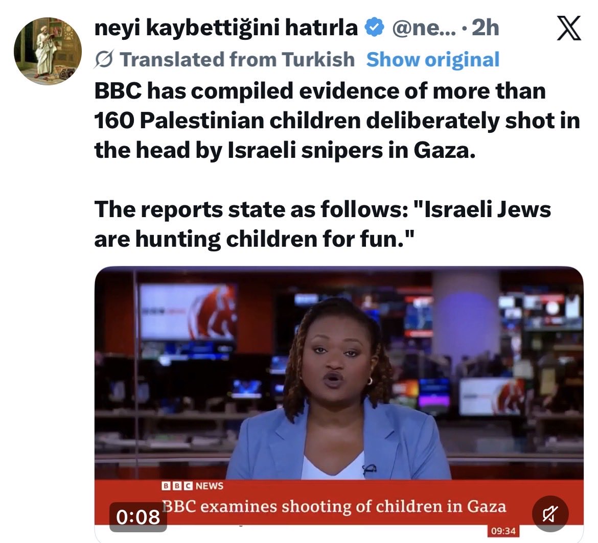 May๐ต๐ธ๐ต๐ธ๐ต๐ธ๐ต๐ธ๐ต๐ธ๐ต๐ธ tweet media