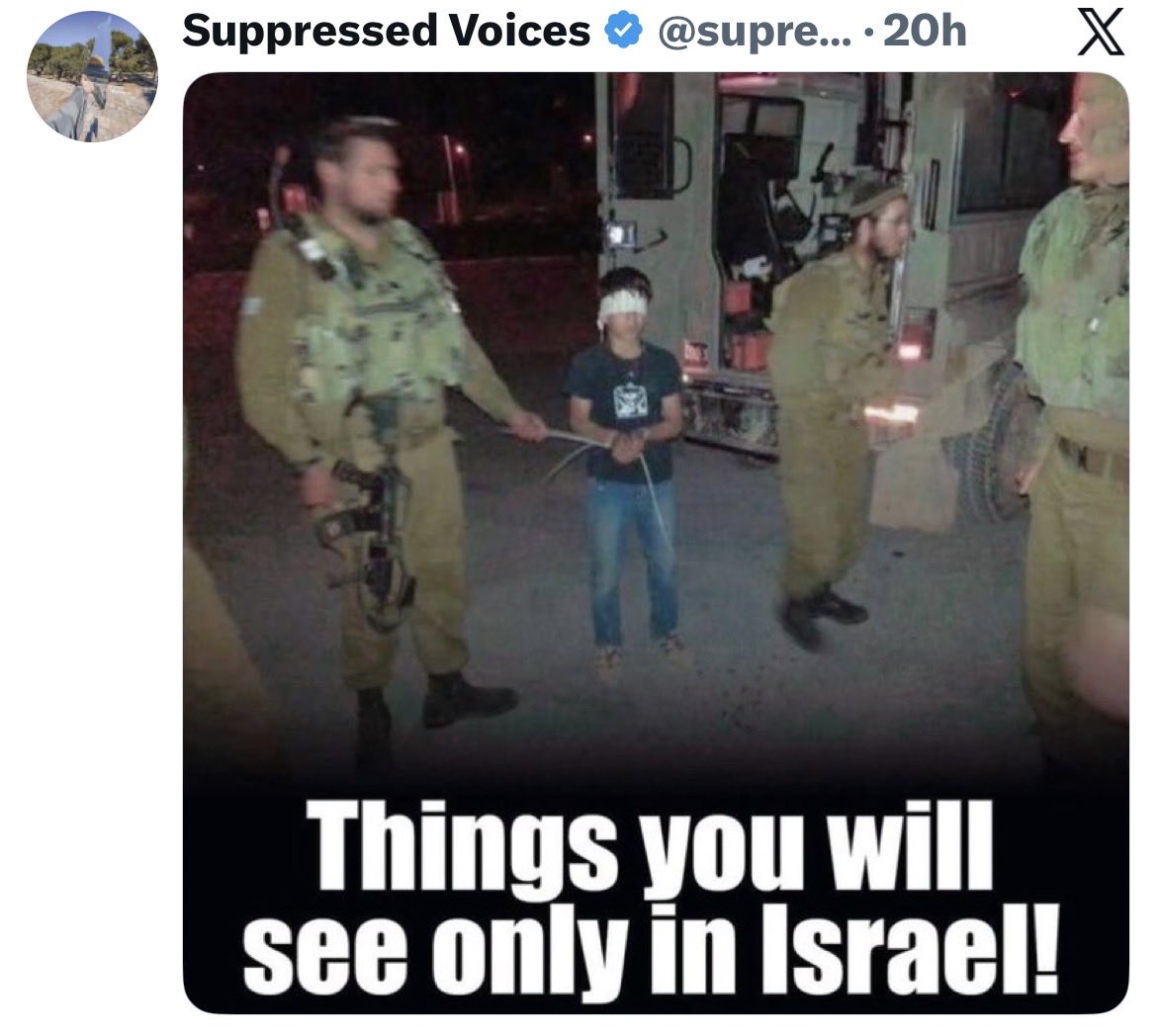 May๐ต๐ธ๐ต๐ธ๐ต๐ธ๐ต๐ธ๐ต๐ธ๐ต๐ธ tweet media