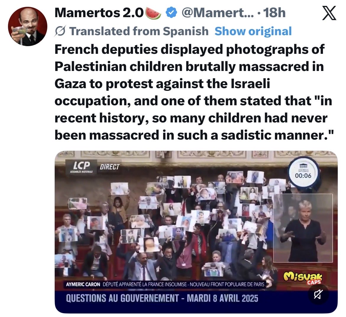 May๐ต๐ธ๐ต๐ธ๐ต๐ธ๐ต๐ธ๐ต๐ธ๐ต๐ธ tweet media