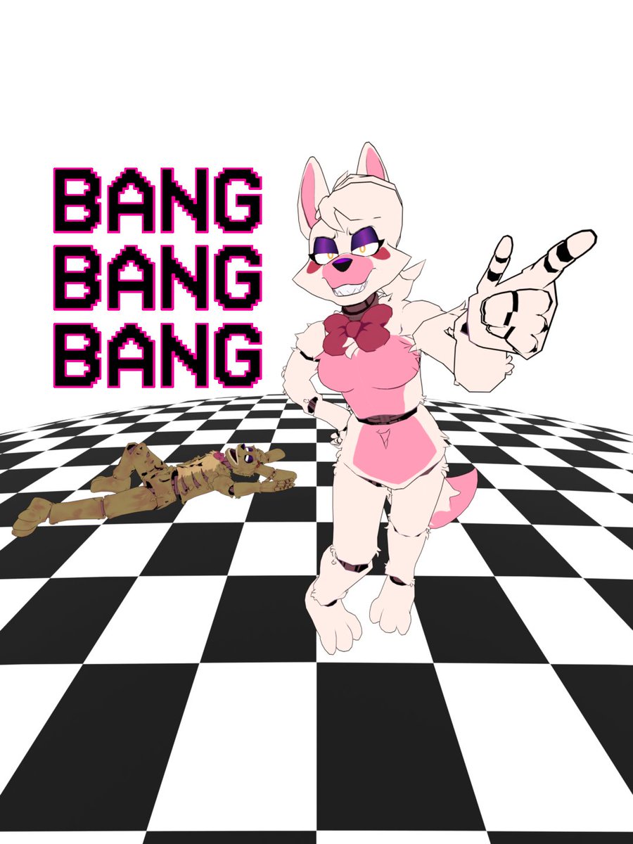 Berngardovecz tweet media