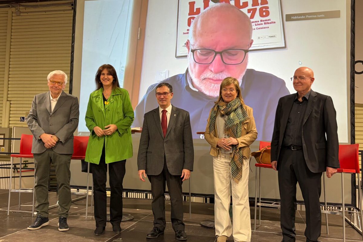 Santi Capellera i Rabassó ©️ perinno™️ tweet media