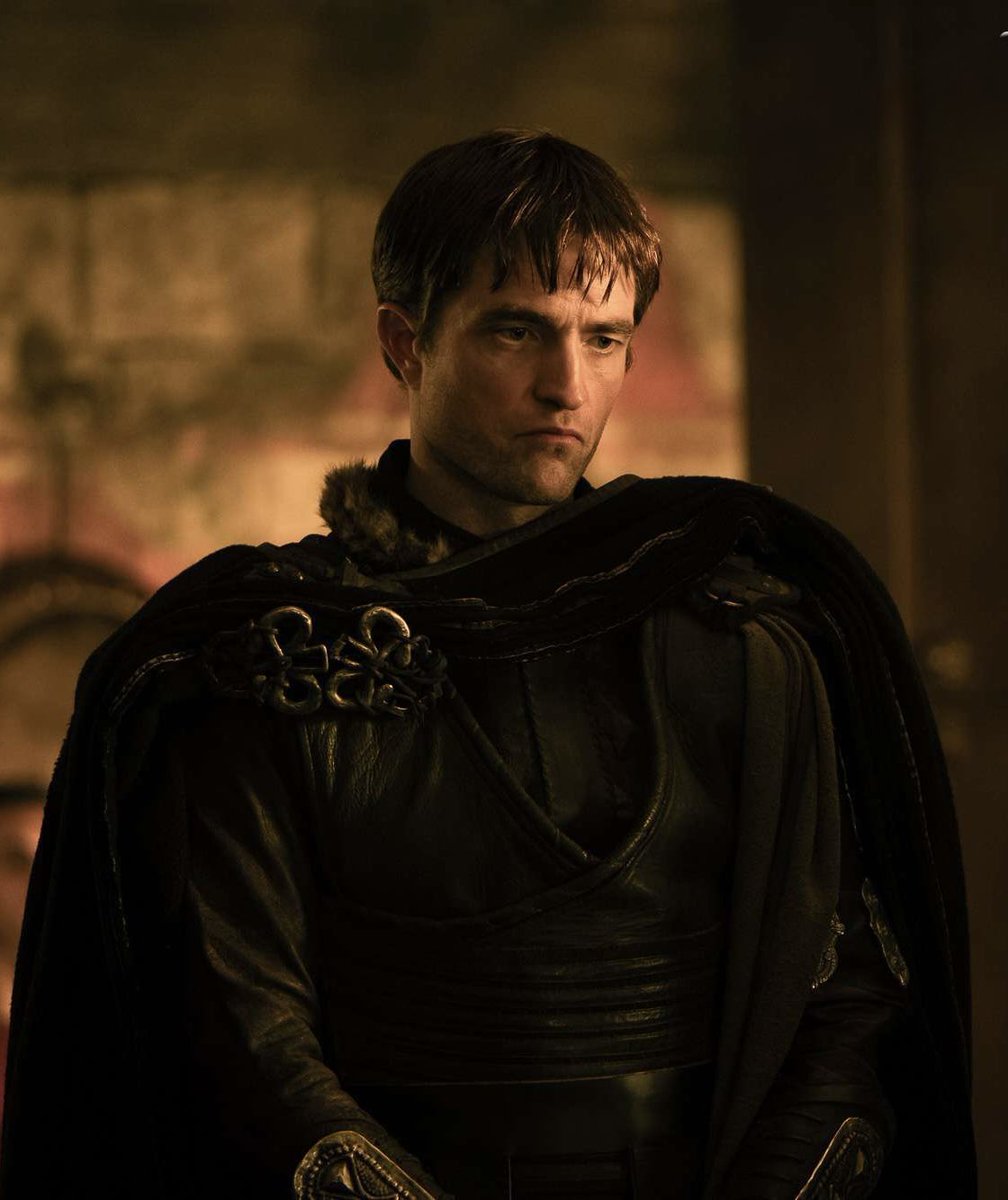 Christopher Nolan Archives tweet media