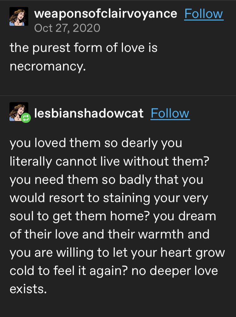 amber ♡ tweet media