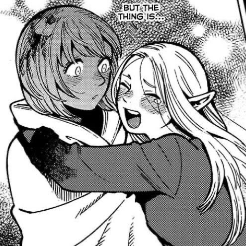 amber ♡ tweet media