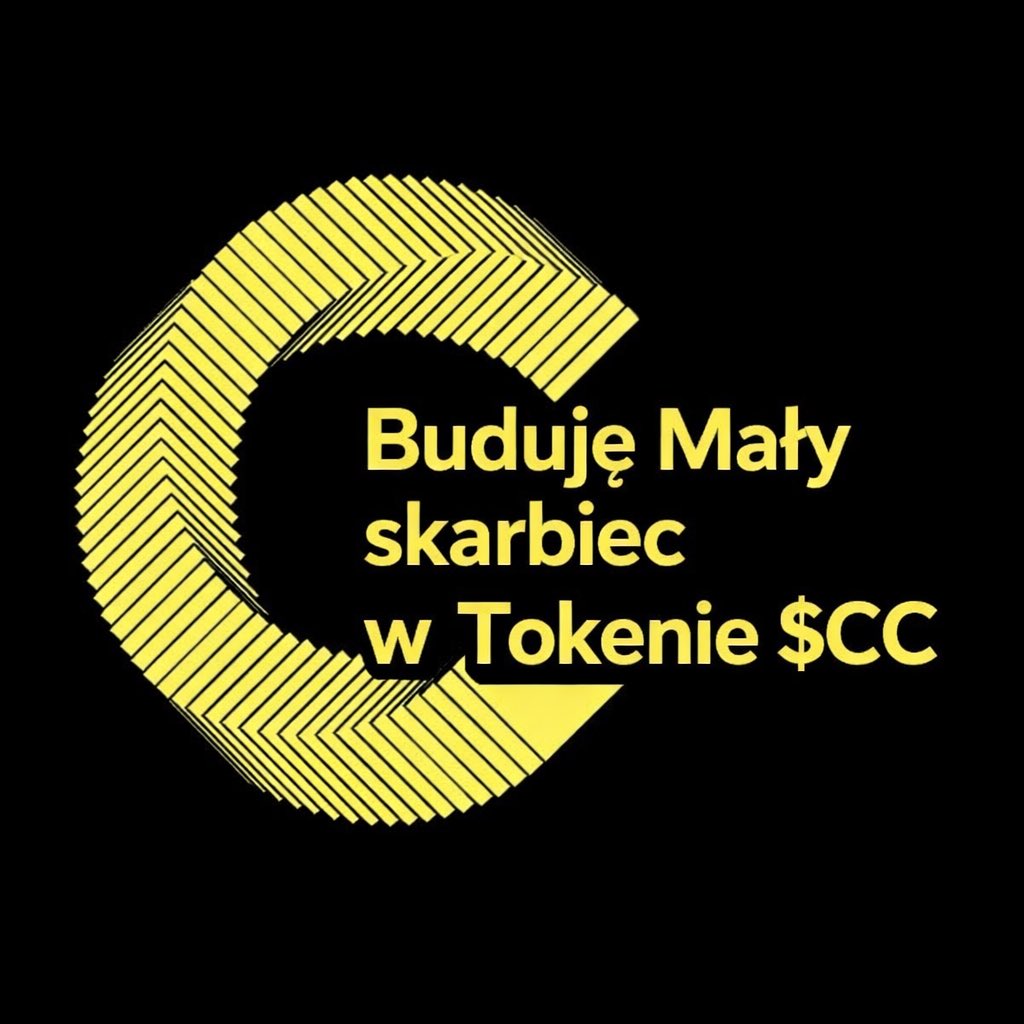 Investor CryptoADV tweet media