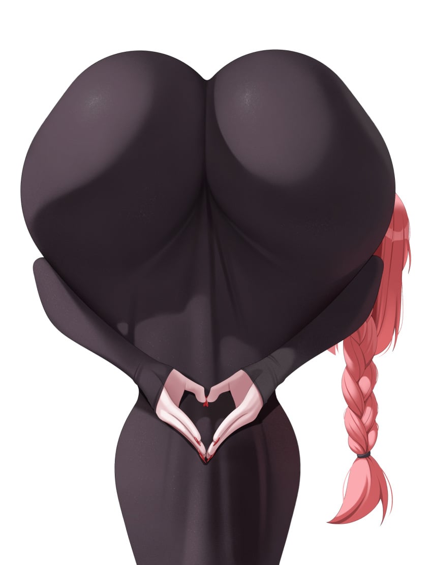 CONTROLWIFE's tweet photo. @N0TYOURDXLL 

⸻ ❝ Me enteré que es tu cumpleaños, Gwenie. Decidí traerte tu 𝗣𝗔𝗦𝗧𝗘𝗟 𝗙𝗔𝗩𝗢𝗥𝗜𝗧𝗢. ~ 💞

Solamente faltaría tu 𝗘𝗡𝗢𝗥𝗠𝗘 𝗩𝗘𝗟𝗜𝗧𝗔. 🎂❞ https://t.co/vqCNjau4Aw