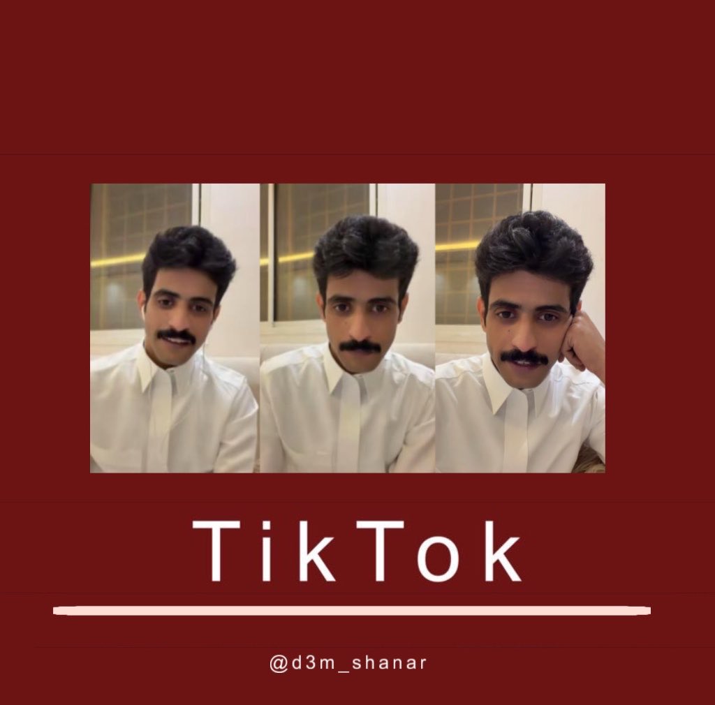 𝐖𝐎𝐑𝐋𝐃 𝐒𝐇𝐀𝐍𝐀𝐑 𝐀𝐋-𝐃𝐎𝐒𝐀𝐑𝐈 tweet media