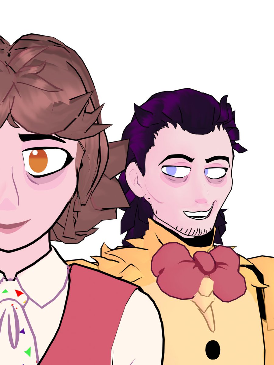 Berngardovecz tweet media