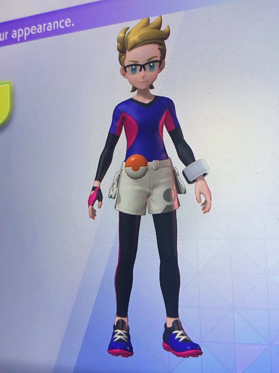 zackingball tweet media