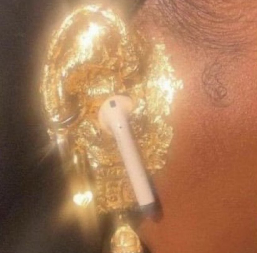 thaii | BLKTT2 tweet media