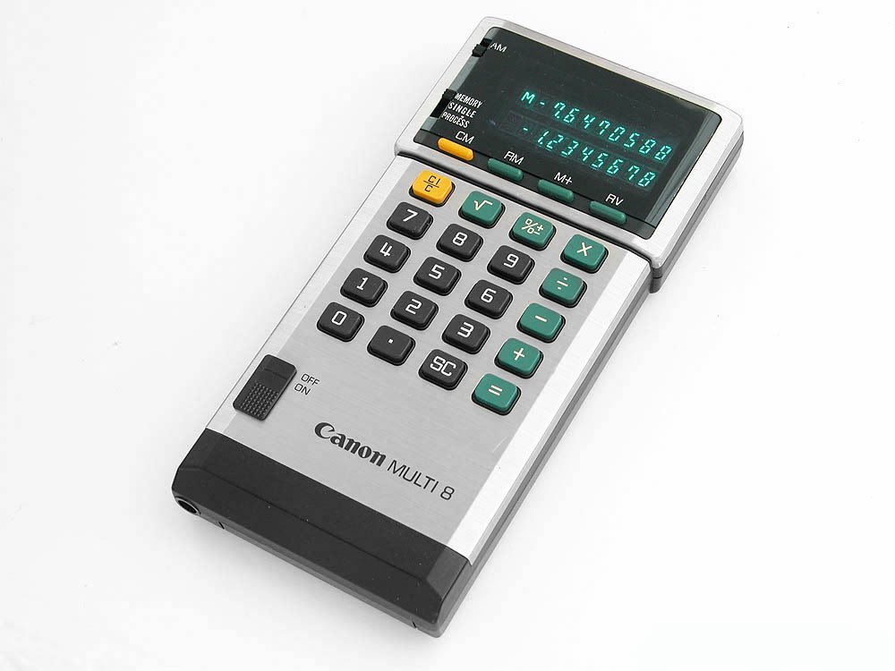 Computer ♥ Records tweet media