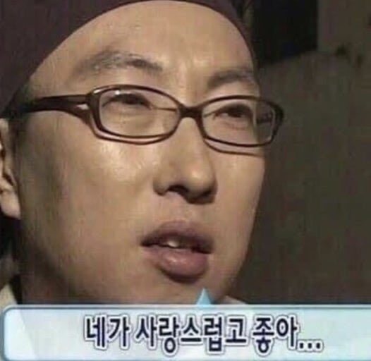 Barle 바를 tweet media