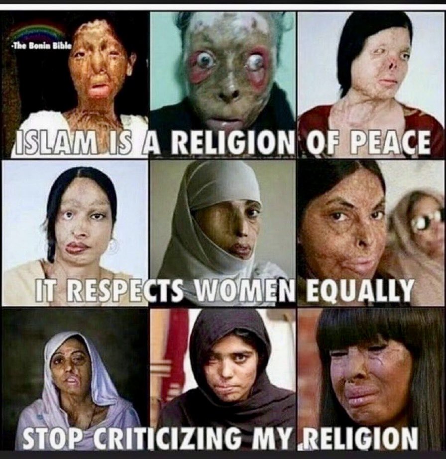 Jon Jerret tweet media