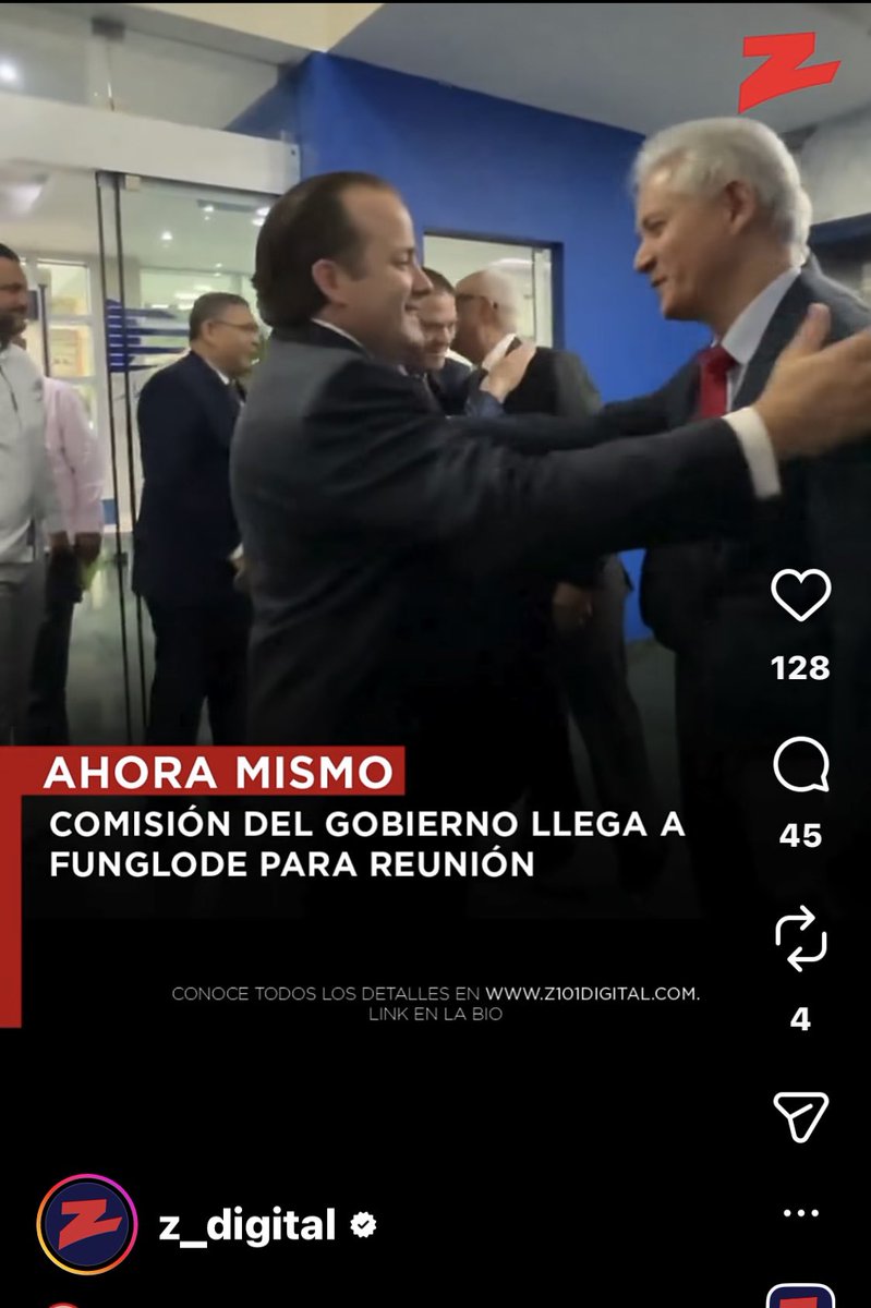 Rommel Germán. tweet media