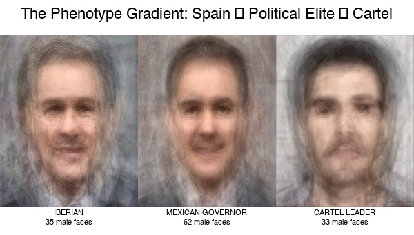 →prudence／／🌲❤️‍🔥・ tweet media