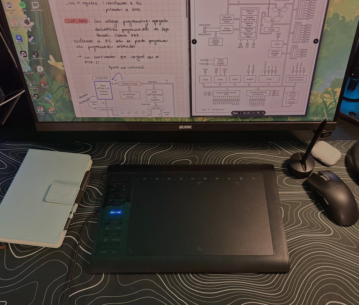 c:/users/memi tweet media