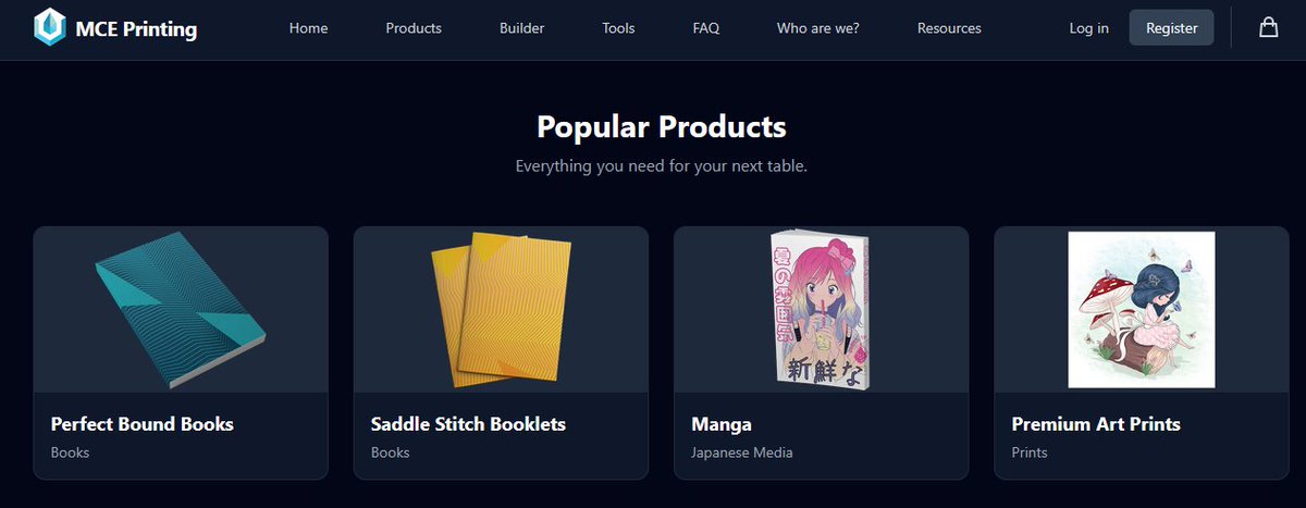 saba sabaton @ fanfest tweet media