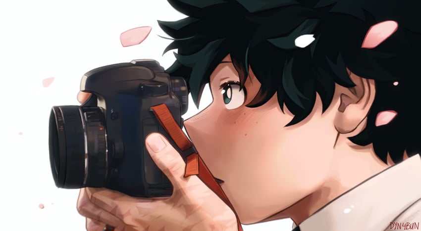 ᴰᵉᵏᵘ tweet media