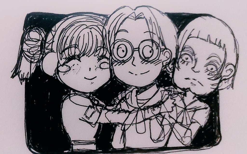 Hibari(ひばり) tweet media