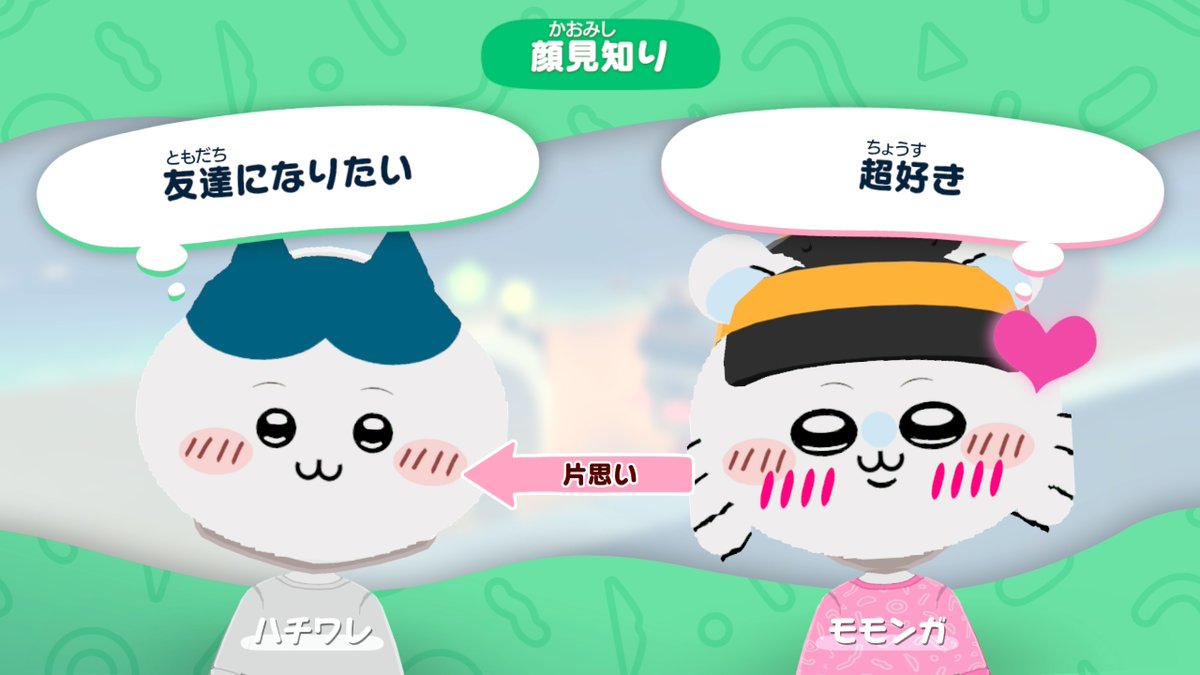 こむこむ(気軽に話しかけてね〜) tweet media