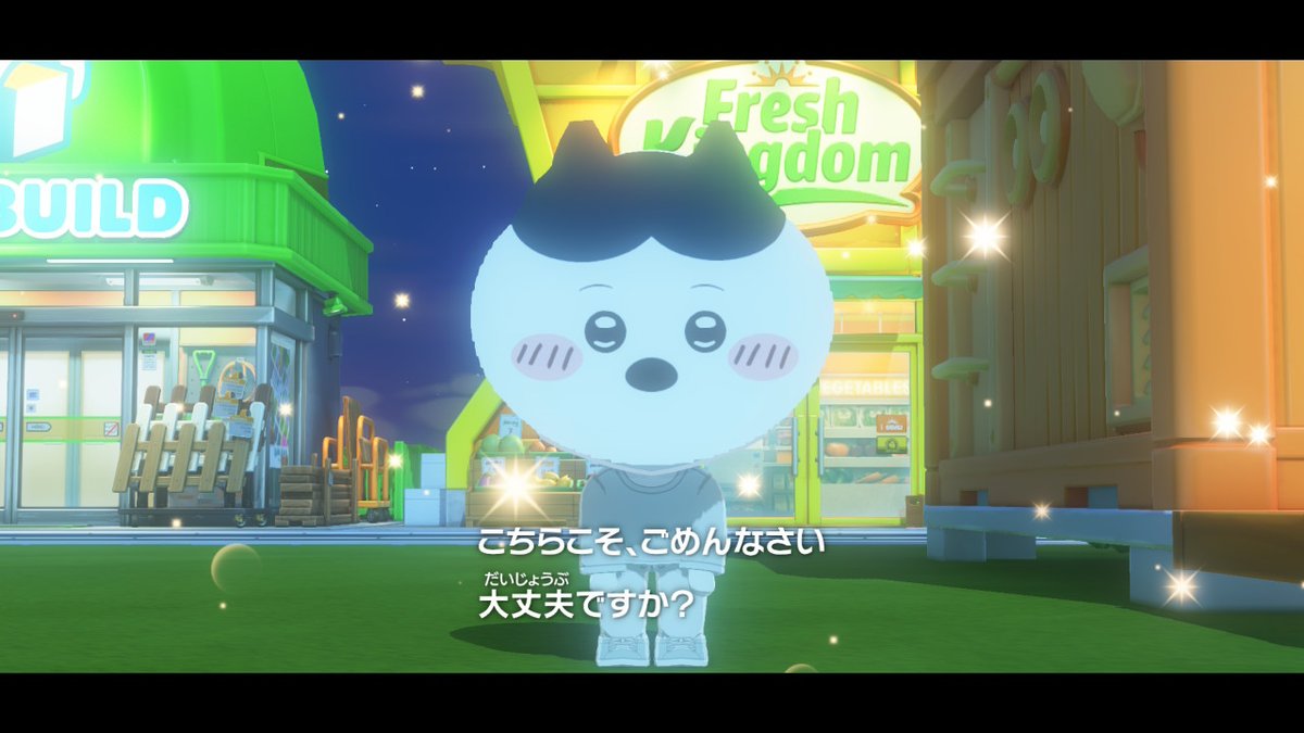 こむこむ(気軽に話しかけてね〜) tweet media