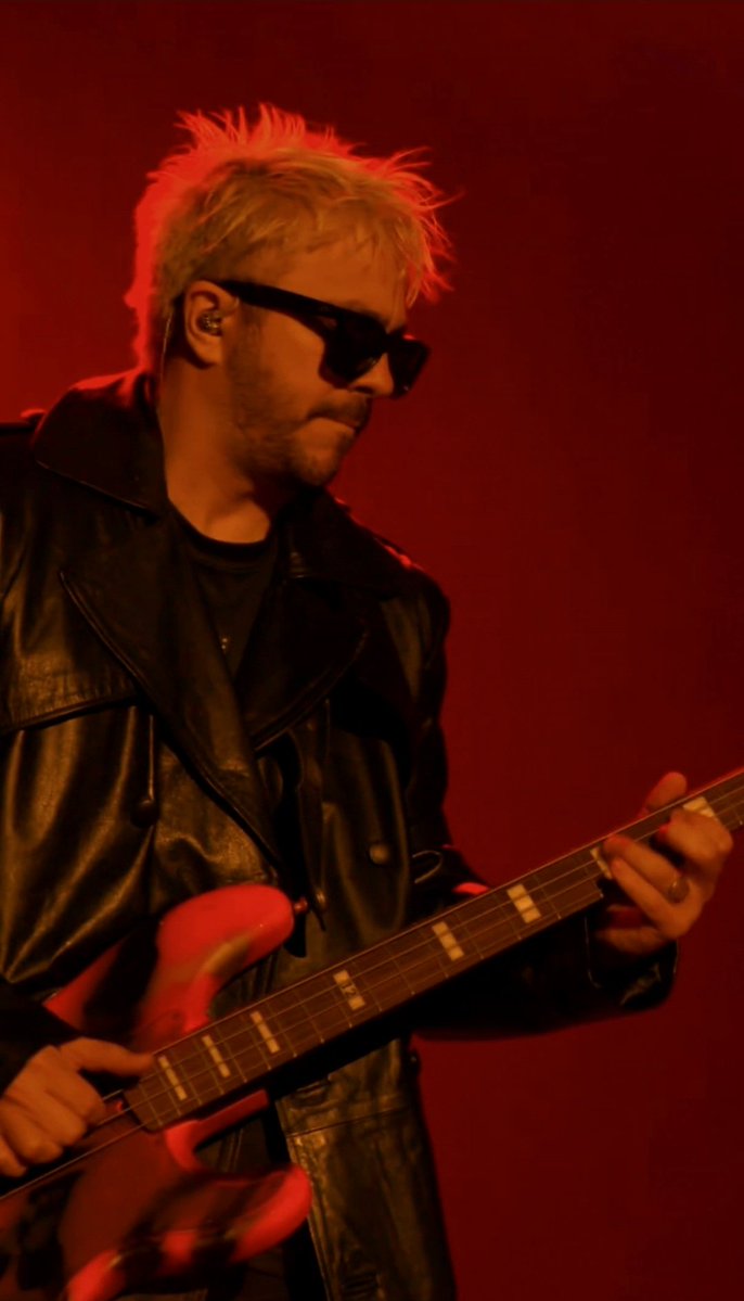 Cam 🥃 tweet media