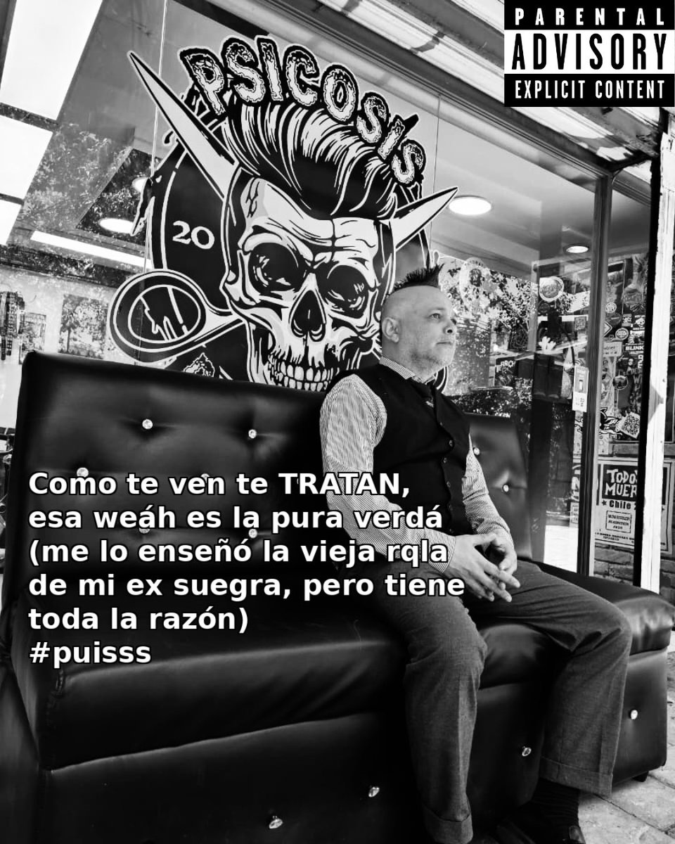cocinacapaz's tweet photo. https://t.co/TU07aoedet