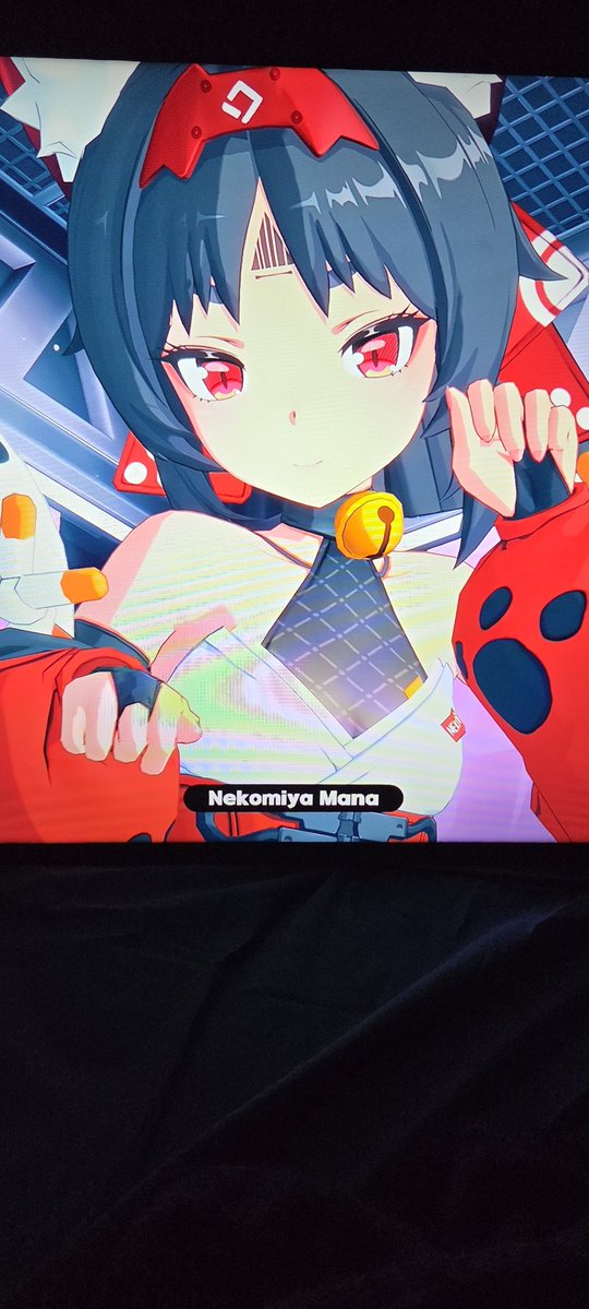 ᥫ᭡ 𝐁𝐞𝐥𝐥𝐞'𝐬 𝐁𝐢𝐠 𝐒𝐢𝐬, 𝐖𝐢𝐬𝐞 ｢🏳️‍⚧️ tweet media