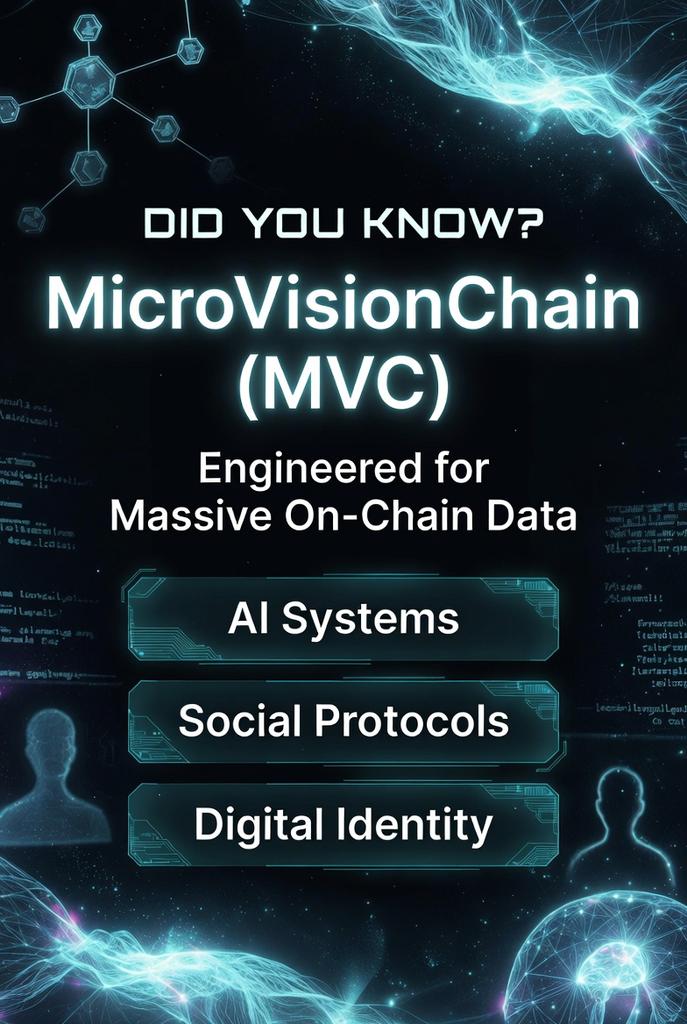 Lufe*mvc* tweet media