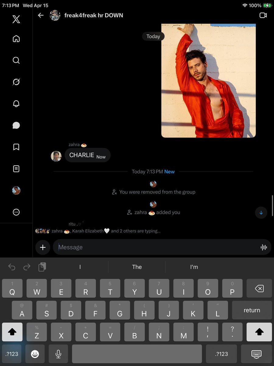 my shitting😭