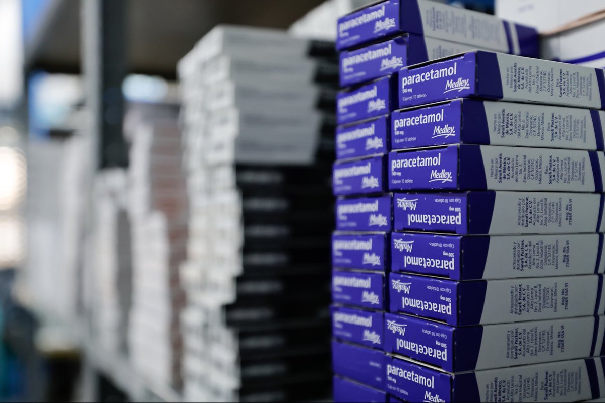 Issste Baja California Sur tweet media