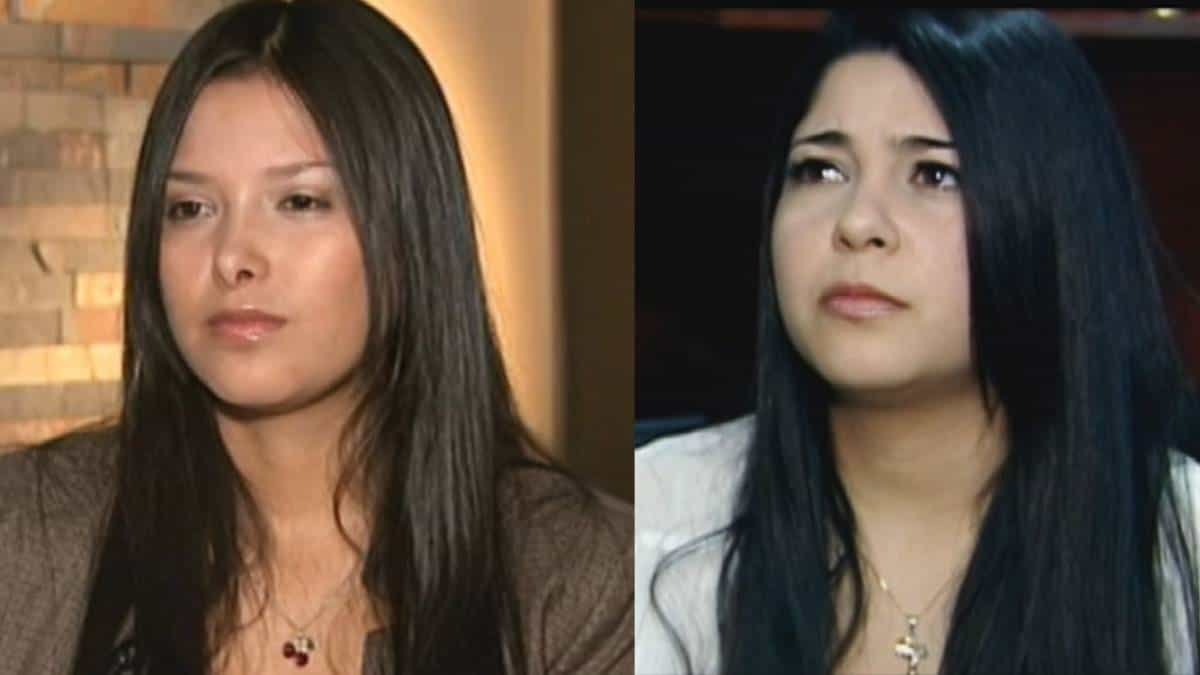 Noticias RCN tweet media