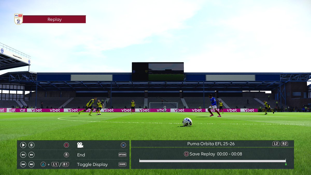 tcsskin's tweet image. Deserved after the job they've done for us the last few weeks 😂

#PES2021