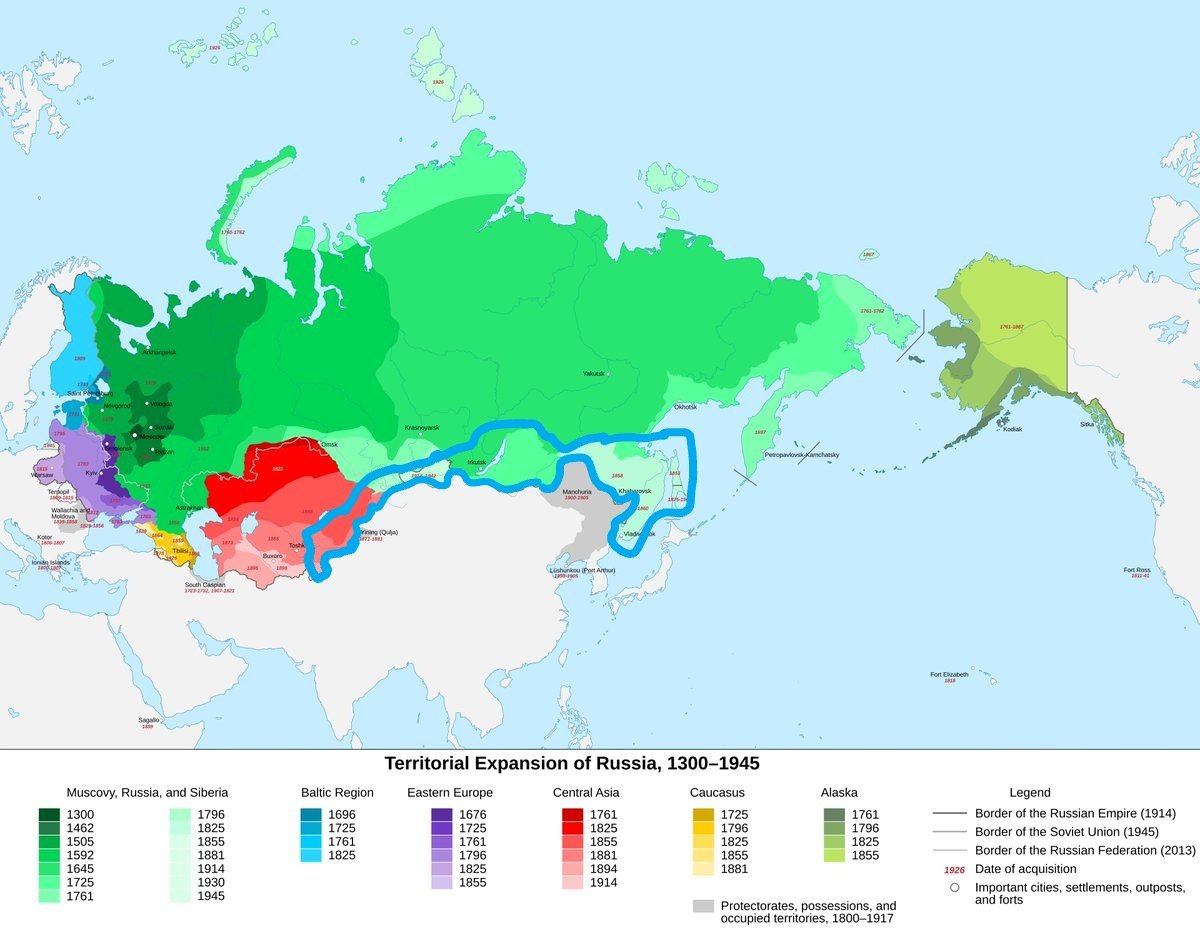 三善贵音 tweet media