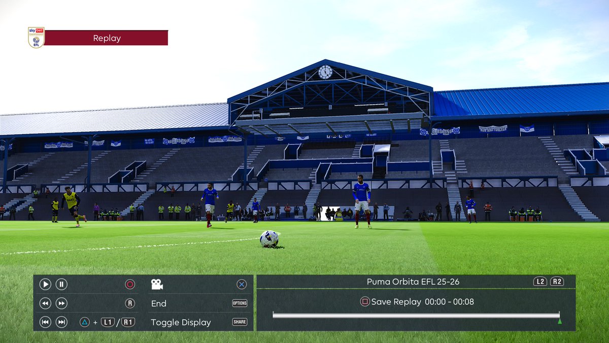 tcsskin's tweet image. Deserved after the job they've done for us the last few weeks 😂

#PES2021