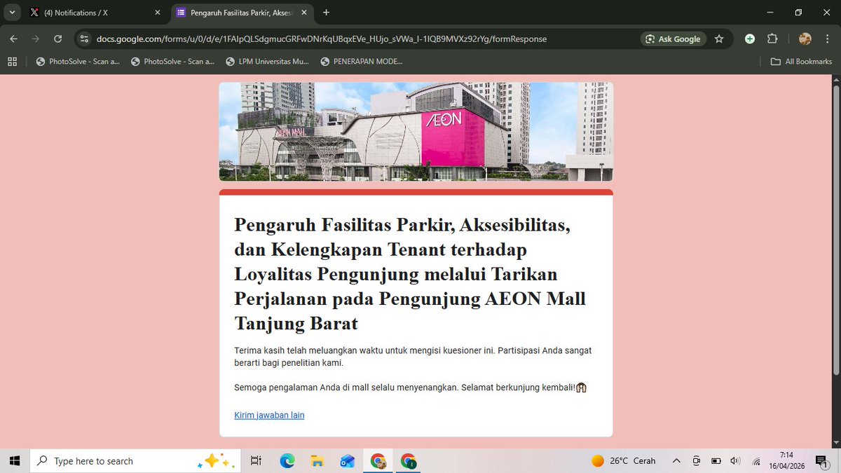 barter kuesioner jngn ghosting terims tweet media