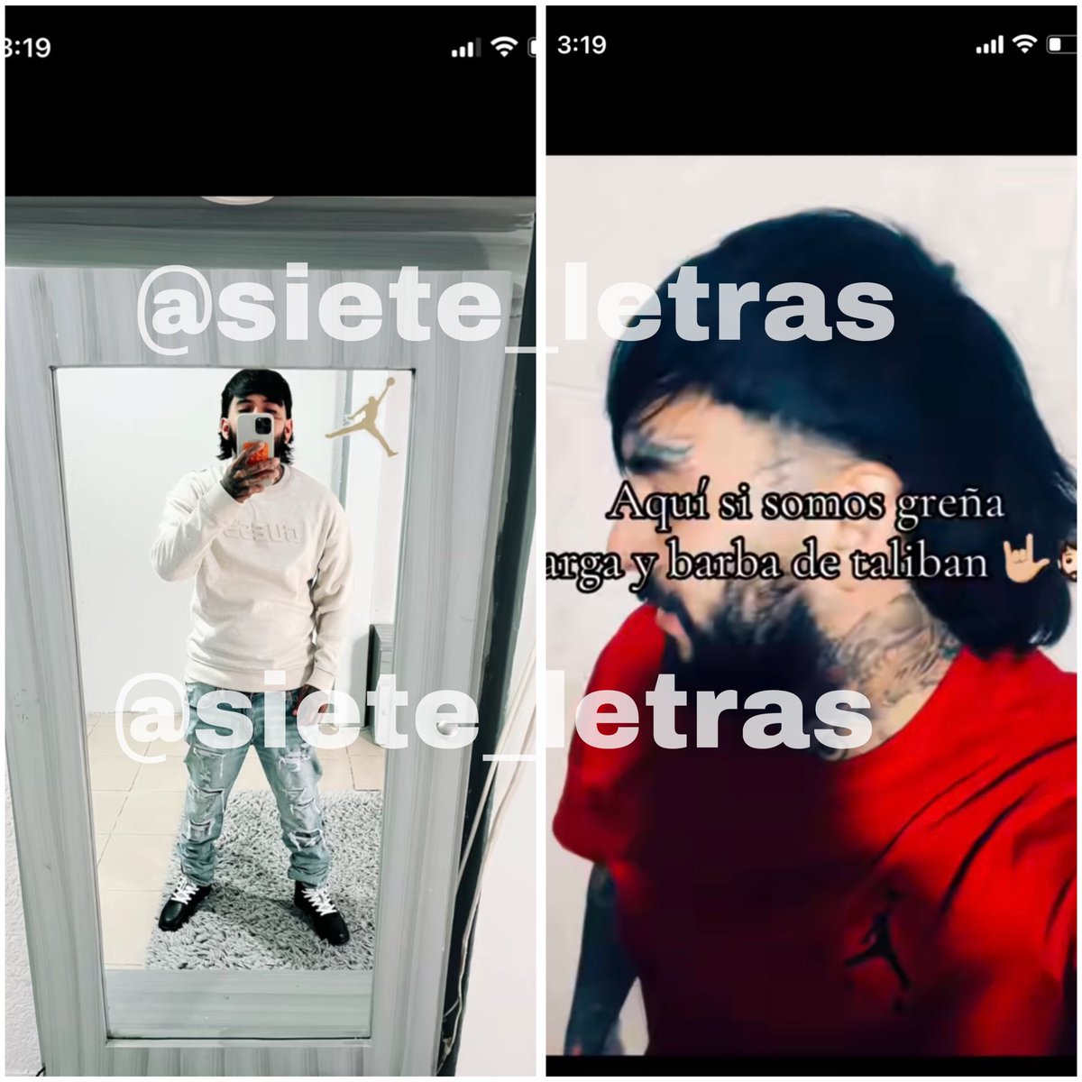 Antonio Nieto tweet media