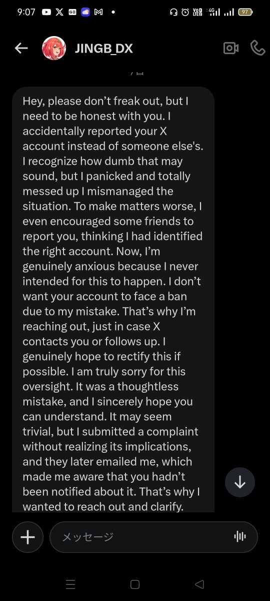 物体199.2nd-紫苑重工一応実況者 tweet media