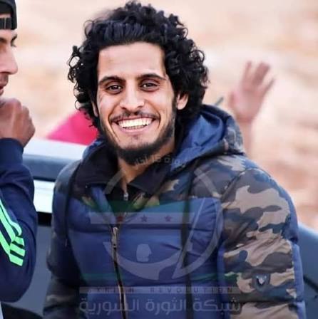 Sargon Bashan 🇸🇨🇸🇪🇮🇱👌 tweet media